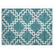 Addison Chantille ACN902 Teal Rug