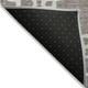 Addison Chantille ACN902 Taupe Rug