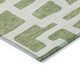 Addison Chantille ACN903 Green Rug