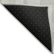Addison Chantille ACN903 Ivory Rug