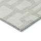 Addison Chantille ACN903 Ivory Rug