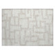 Addison Chantille ACN903 Ivory Rug
