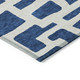 Addison Chantille ACN903 Navy Rug