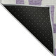 Addison Chantille ACN903 Purple Rug