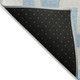 Addison Chantille ACN903 Sky Rug