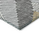 Addison Chantille ACN904 Gray Rug