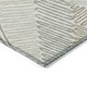 Addison Chantille ACN904 Ivory Rug