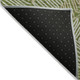 Addison Chantille ACN904 Olive Rug