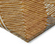 Addison Chantille ACN904 Paprika Rug