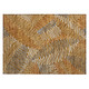Addison Chantille ACN904 Paprika Rug