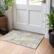 Addison Chantille ACN904 Taupe Rug