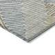 Addison Chantille ACN904 Taupe Rug