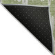 Addison Chantille ACN905 Green Rug