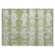 Addison Chantille ACN905 Green Rug