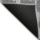 Addison Chantille ACN905 Gray Rug
