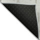 Addison Chantille ACN905 Ivory Rug