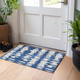 Addison Chantille ACN905 Navy Rug