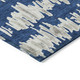 Addison Chantille ACN905 Navy Rug
