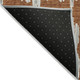 Addison Chantille ACN905 Paprika Rug