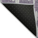Addison Chantille ACN905 Purple Rug
