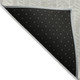 Addison Chantille ACN906 Beige Rug