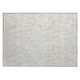 Addison Chantille ACN906 Beige Rug