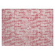 Addison Chantille ACN906 Blush Rug