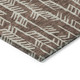 Addison Chantille ACN906 Brown Rug