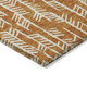 Addison Chantille ACN906 Copper Rug