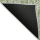 Addison Chantille ACN906 Green Rug