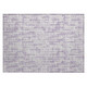 Addison Chantille ACN906 Lavender Rug