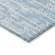 Addison Chantille ACN906 Sky Rug