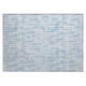 Addison Chantille ACN906 Sky Rug