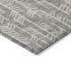 Addison Chantille ACN906 Taupe Rug
