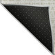 Addison Chantille ACN907 Ivory Rug
