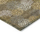 Addison Chantille ACN908 Brown Rug