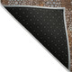 Addison Chantille ACN908 Fudge Rug