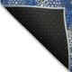 Addison Chantille ACN908 Navy Rug