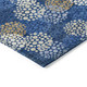 Addison Chantille ACN908 Navy Rug