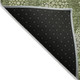 Addison Chantille ACN908 Olive Rug