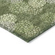 Addison Chantille ACN908 Olive Rug