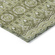Addison Chantille ACN909 Aloe Rug