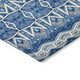 Addison Chantille ACN909 Blue Rug