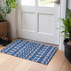 Addison Chantille ACN909 Navy Rug