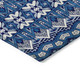 Addison Chantille ACN909 Navy Rug