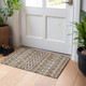 Addison Chantille ACN909 Taupe Rug