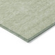 Addison Chantille ACN910 Aloe Rug