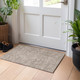 Addison Chantille ACN910 Brown Rug