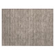 Addison Chantille ACN910 Brown Rug