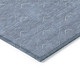 Addison Chantille ACN910 Blue Rug